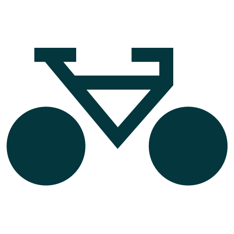 baharwali Help Center home page